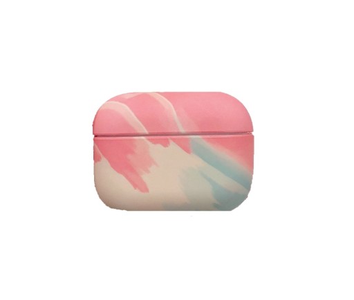 Apple Airpods Pro-hoesje K2280