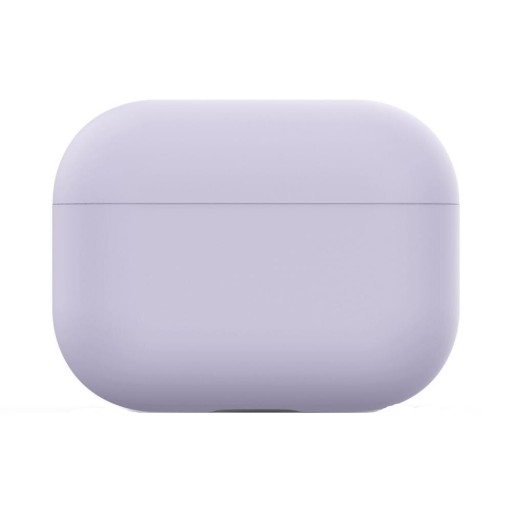 Apple Airpods Pro-hoesje