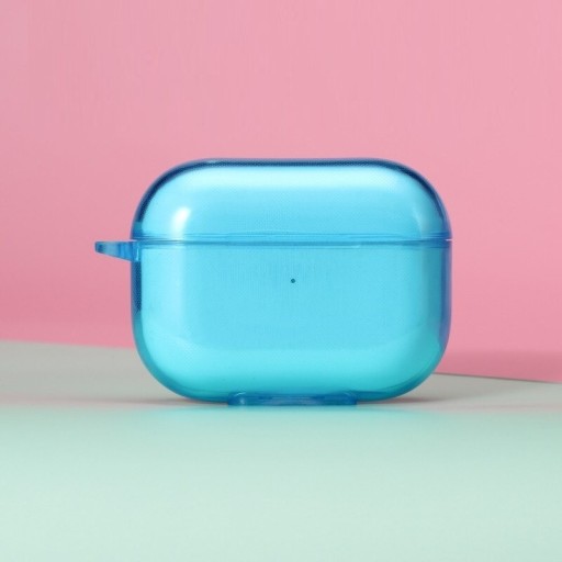 Apple Airpods Pro K2092 tok