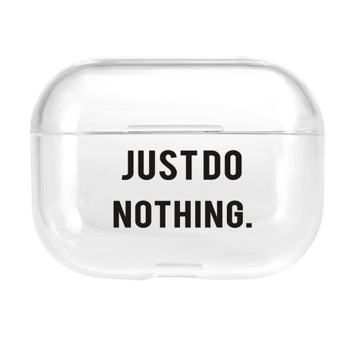 Apple Airpods Pro K2156 tok borító