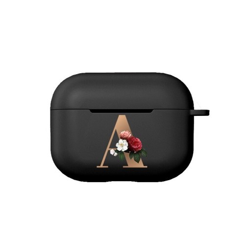 Apple Airpods Pro K2357 tok borító