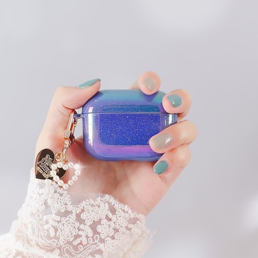 Apple Airpods Pro -kotelo K2268