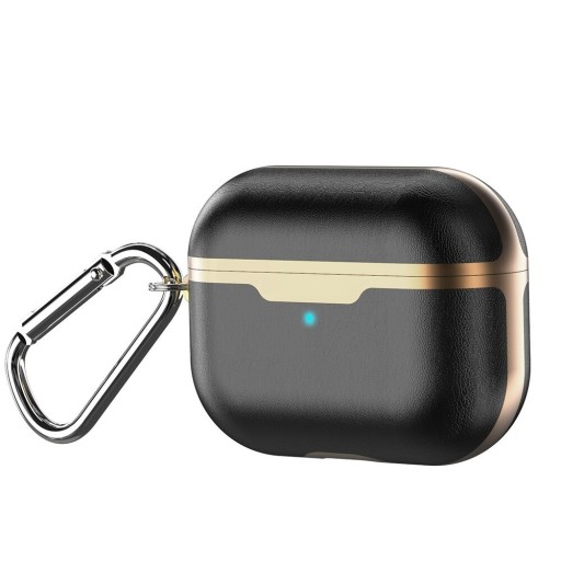 Apple Airpods Pro -kotelon suojus K2134