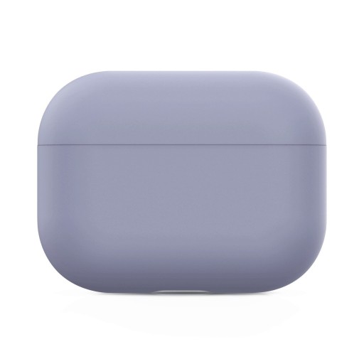 Apple Airpods Pro tokborító