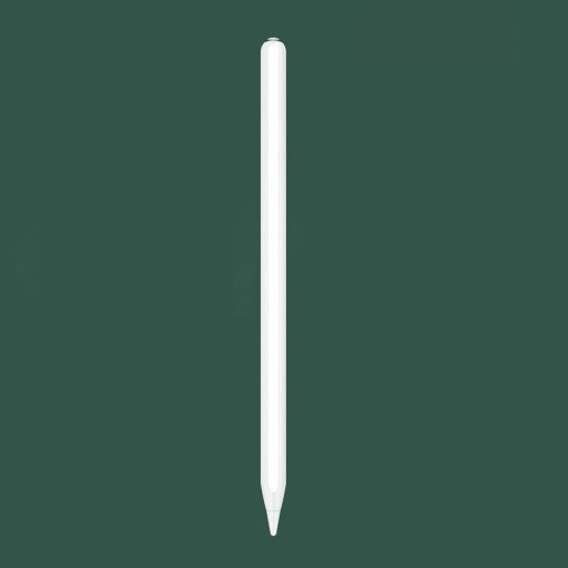 Apple iPad stylus med tilbehør