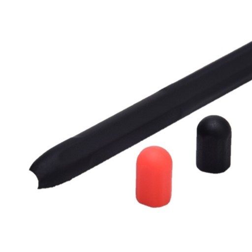 Apple Pencil 1/2 K2871 védőburkolat