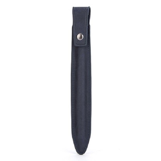 Apple Pencil 2-etui K2888