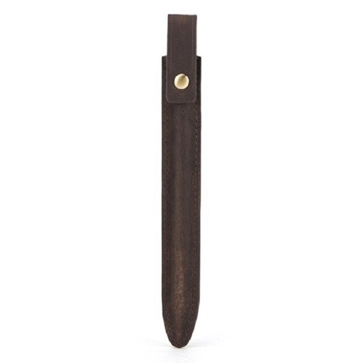 Apple Pencil 2-etui K2888