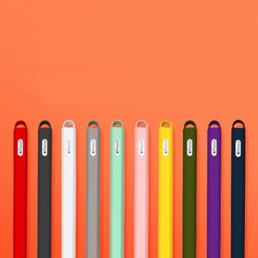 Apple Pencil 2 Touch Pen Case