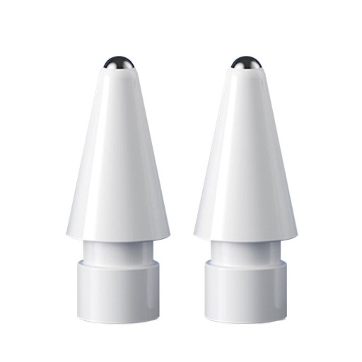 Apple Pencil cserehegye