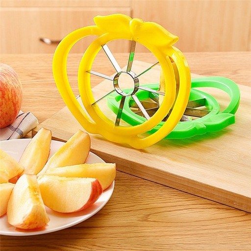 Apple Slicer