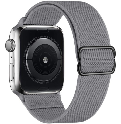 Apple Watch -ranneke 42 mm / 44 mm / 45 mm