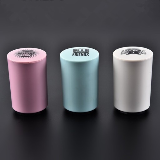 Apribottiglie con magnete