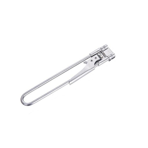 Apribottiglie per barattoli C404