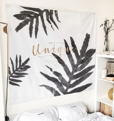 Arazzo da parete C561