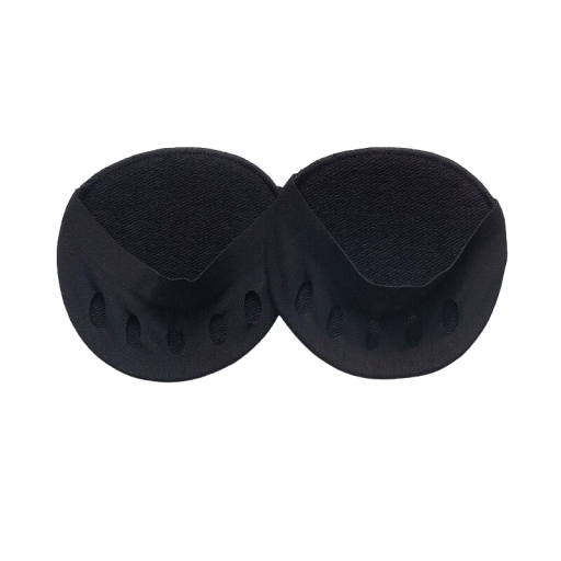 Arch Support Cushions P4048