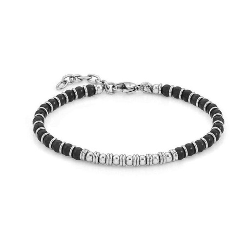 Armband aus Perlen H530