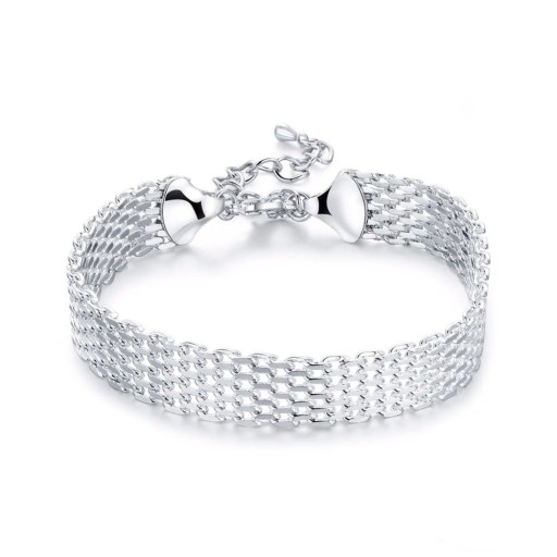 Armband för damer P174
