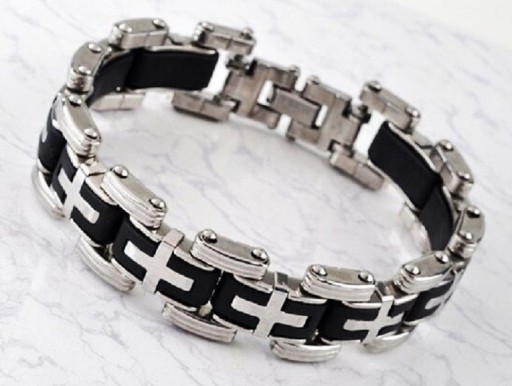 Armband för män