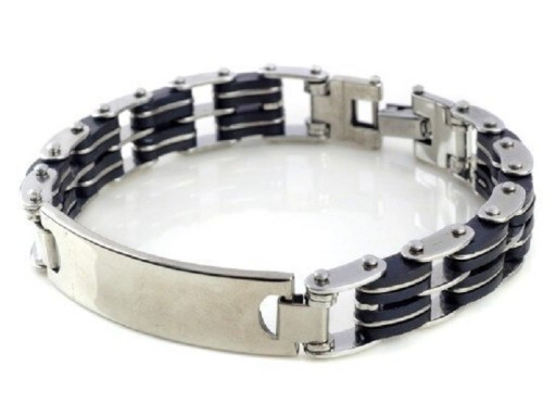 Armband för män