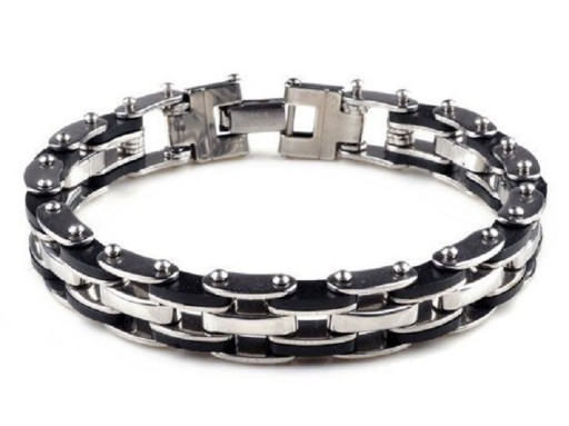 Armband för män