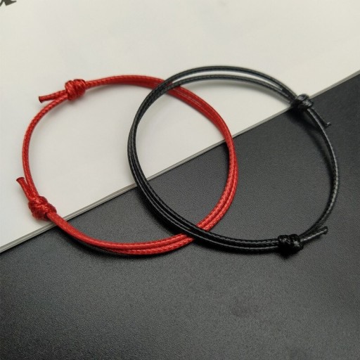 Armband för par 2 st