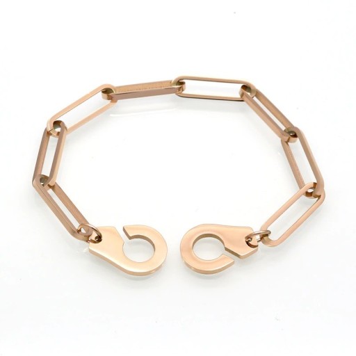 Armband med handbojor