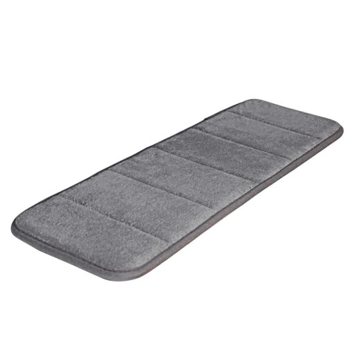 Armleuning voor tafel