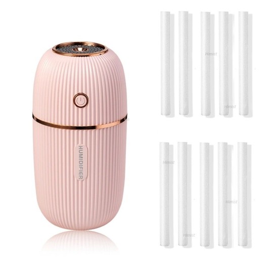 Aroma-diffuser T1756