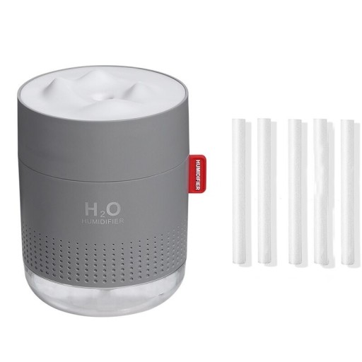 Aroma-diffuser T1759
