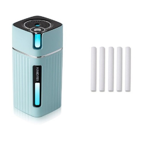 Aroma diffuser T1763