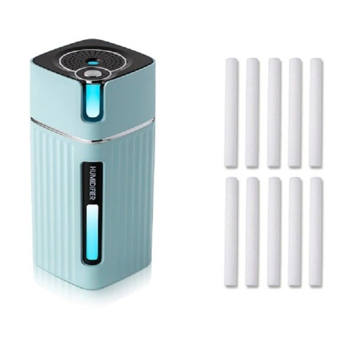 Aroma-diffuser T1763