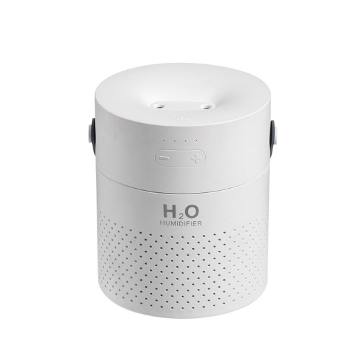 Aroma diffuser T1765