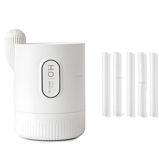 Aroma-diffuser T1773