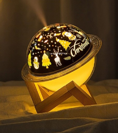 Aroma diffusore T1753