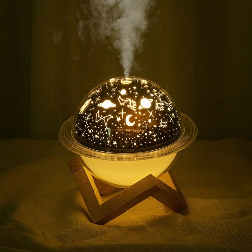 Aroma diffusore T1753