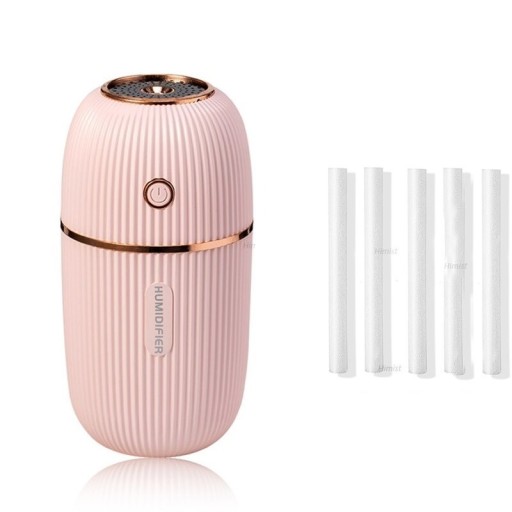 Aroma diffusore T1756