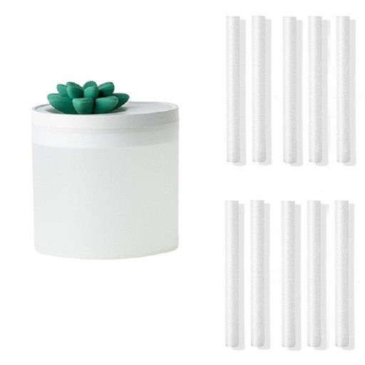 Aroma diffusore T1766