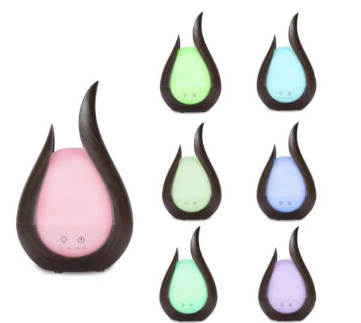 Aroma diffusore T1772