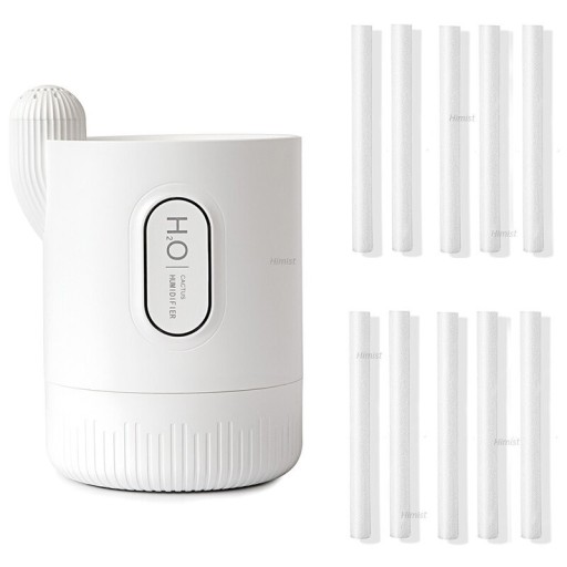 Aroma diffusore T1773