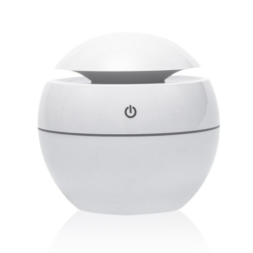 Aroma diffúzor T1774