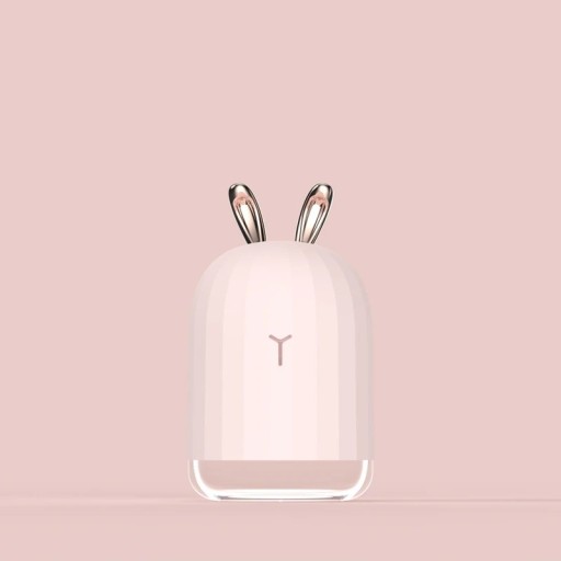 Aromadiffuusori T1755