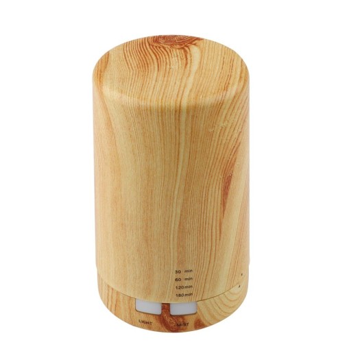 Aromadiffuusori T1757