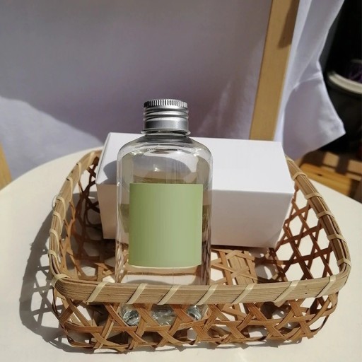Aromadiffuusorin täyttöpakkaus 150 ml