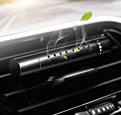 Αρωματικό χώρου αυτοκινήτου