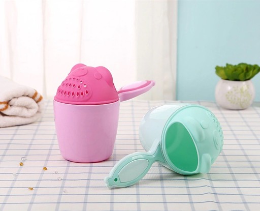 Arrosoir pour enfants J1251