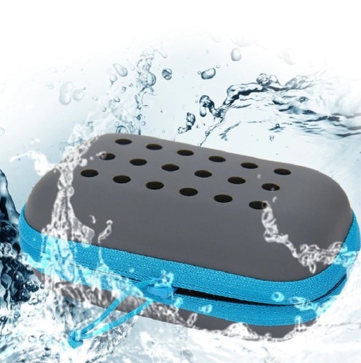 Asciugamano rinfrescante 30 x 90 cm