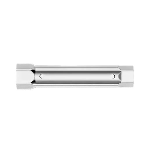 Asennusputkiväännin hanalle 34/40 mm hylsyavain 252 × 34 × 40 mm käsityökalu pesu- ja allashanojen asennukseen