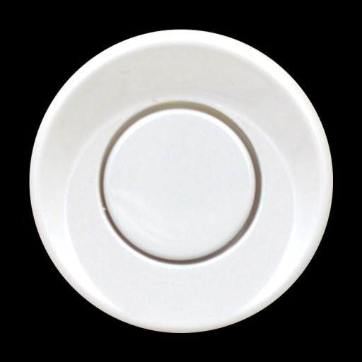 Asistent parcare 4 senzori A1787