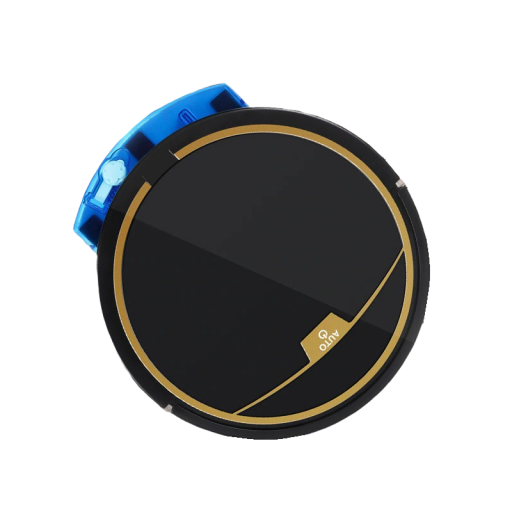 Aspirador robô com mop P3567